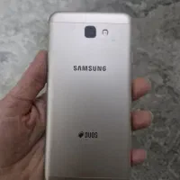 گوشی سامسونگ j5prime