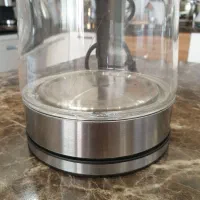 چای ساز دسینی|سماور، چایساز، قهوهساز|تبریز, |دیوار