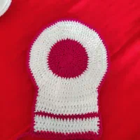 لیف حمام|لوازم حمام|رامسر, |دیوار