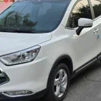 جک s3  مدل 1404