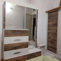 سرویس خواب|تخت و سرویس خواب|تهران, امام زاده عبدالله|دیوار