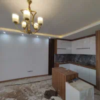 80متری-آسانسور-دار-سند-تک-برگ-رفیعی-7