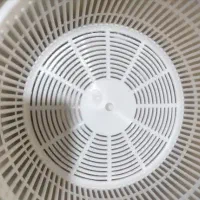 دستگاه آبگیری سبزیجات|سایر لوازم برقی|کرج, گلشهر|دیوار