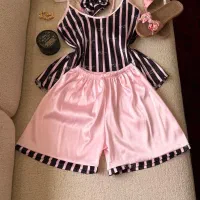 آف ویژه انواع لباس زیر به دلیل تک سایز بودن|لباس|بندرعباس, |دیوار