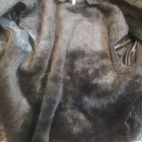 کاپشن خلبانی نظامی