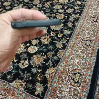 گوشی|موبایل|تهران, سلیمانی|دیوار