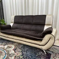مبل 7نفره