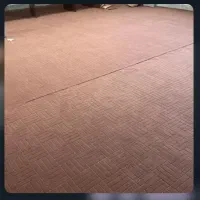 تعدادی موکت و پرده رایگان درحدنو