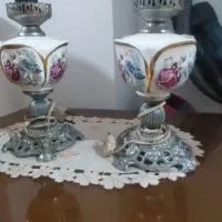 شمعدان