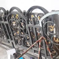 فروش وخرید ضایعات آهن ،کابل ،مس و باطری|عمده‌فروشی|تهران, شهرک چیتگر|دیوار