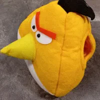 مخفیگاه،خوراک و لوازم جانبی، تشویقی|لوازم جانبی حیوانات|رباط‌کریم, رباط‌کریم|دیوار