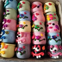 بانو جان تو خونه درآمد داشته باش