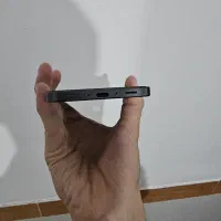 Galaxy A36 5G|موبایل|تبریز, |دیوار