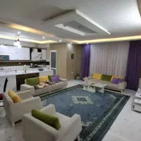 95متـر-حسـابی-شمالـی-فـول-سـند-آماده