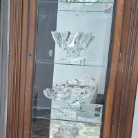 بوفه|بوفه، ویترین، کنسول|کرمانشاه, |دیوار