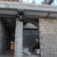 بنایی دیوار چینی سیمانکاری موزاییک و...قیمت مناسب|خدمات پیشه و مهارت|شاهرود, |دیوار