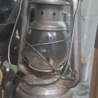 انواع وسایل قدیمی|کلکسیون اشیاء عتیقه|آباده, |دیوار