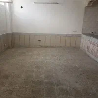 منزل اجاره‌ای|اجارهٔ خانه و ویلا|اصفهان, سودان|دیوار