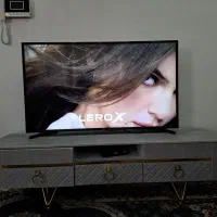 تلویزیون سامسونگ 49