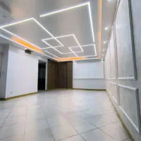 103متر-شاهکار-نور-و-نقشه-پرند