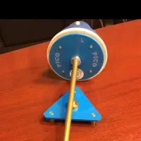نشت یابی تصویری نشتیابی نشت یاب لوله کشی باز کنی