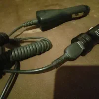 لامپ زنو ودسته های بازی کامپیوتری شارژفندگی ماشین