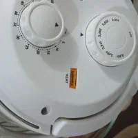 هواپز|اجاق گاز و لوازم برقی پخت‌وپز|شهریار, شهرک وائین|دیوار