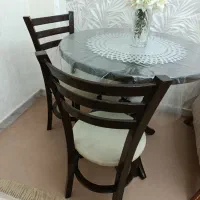 نهارخوری کارکرده