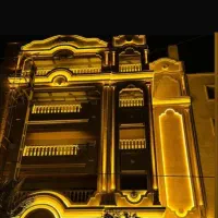 فروش آپارتمان صفر