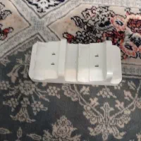 ایکس باکس وان اس|کنسول، بازی ویدئویی و آنلاین|پردیس, فاز ۱|دیوار