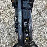 Ups online 10 kava porsoo یو پی اس|قطعات و لوازم جانبی رایانه|مشهد, ثامن|دیوار