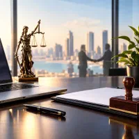 ثبت نوین رویای کیش