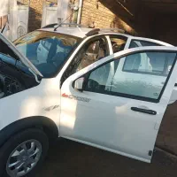 کوییک جی ایکس خشک ۴۰۴