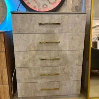 تولید کننده دراور