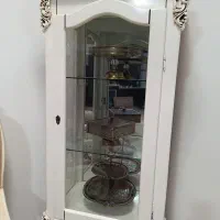 گنجینه در حد نو