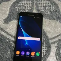 سامسونگ j7 2016 در حد|موبایل|بهبهان, |دیوار