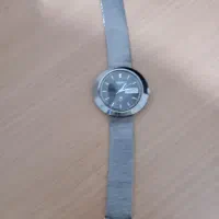 ساعت کلکسیونی Seiko مدل 5606-7200 اتوماتیک اصل|ساعت|پرند, فاز ۳|دیوار