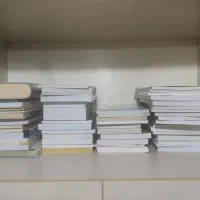 60 عدد کتاب