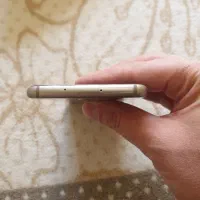 samsung s7 edge gold|موبایل|تهران, ازگل|دیوار