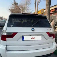 x3بیرنگ i30 نیو فیس|خودرو سواری و وانت|مشهد, ولیعصر (شهرک غرب)|دیوار