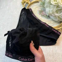 لباس زیر سلنا کرج ست فنردار طرح اتوبان