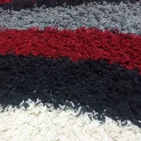 فرش فانتزی|فرش|شیراز, تندگویان|دیوار
