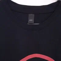 تیشرت مردانه|لباس|رشت, نیکمرام|دیوار