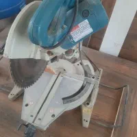 فارسی بر ماکیتا|ابزارآلات|زارچ, |دیوار