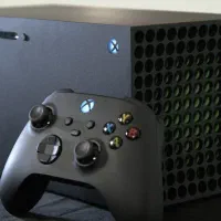 ایکس باکس سری ایکس/XBOX SERIES X فروش فوری