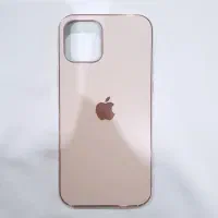 قاب آیفون ۱۲ نرمال|لوازم جانبی موبایل و تبلت|کرج, اصفهانی‌ها|دیوار