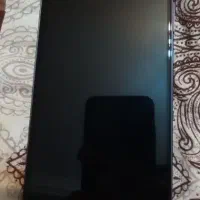 سامسونگ a55 5G