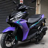 آیروکس1403فول واریو160کلیک adv150 nmax pcx jt200