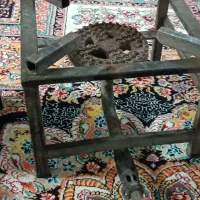 اجاق تک شعله فروش فوری|اجاق گاز و لوازم برقی پختوپز|نسیمشهر, |دیوار