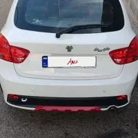 کوییک مدل 1401 صفر مطلق